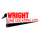 wright Line locating for underground utility and oilfield pipeline locating